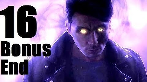 Mystery Case Files 16: The Revenant