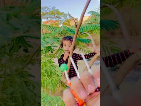 اكلت كل الماربيلا اللذيذه