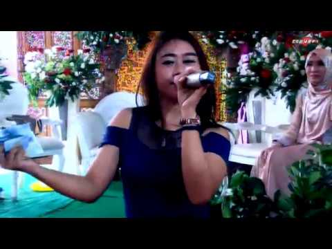 JURAGAN EMPANG SAYANG JAMBU ALAS Campursari IRAMA NADA BEKASI JURAGAN EMPANG SAYANG JAMBU ALAS Campursari IRAMA NADA BEKASI