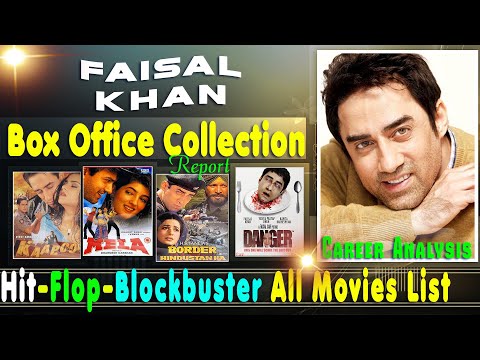 faisal-khan-hit-and-flop-movies-list-with-box-office-collection-analysis