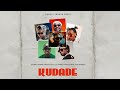 Kudade  Refix [Fancy Fingers]   JohnnyJohnny,  Fathermoh, Ndovu Kuu, Lil Maina, Harry Craze