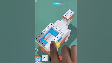 Voxel Art 3D-Games for artists-no language-2:3-C84