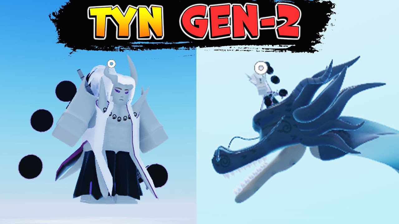 шиндо лайф хэппи ген. шиндо лайф гены. хвостатые ген 3 шиндо. курама ген 3 шиндо лайф. шиндо лайф гены.