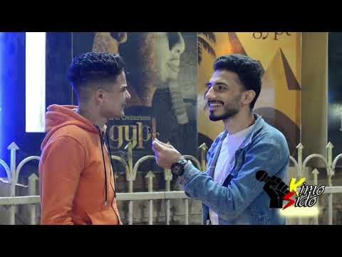 لوهيعمل ايه دا ابويا