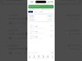 25K Milestone Profit from Options Trading #trading