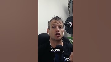 Understanding Trade-Offs: Making Decisions with Confidence