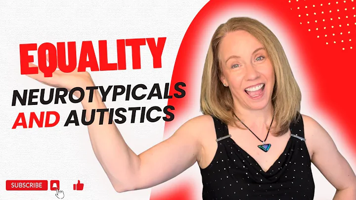 Navigating High Body Empathy and Autism Dynamics: A Balanced Approach to Neurodiverse Marriages