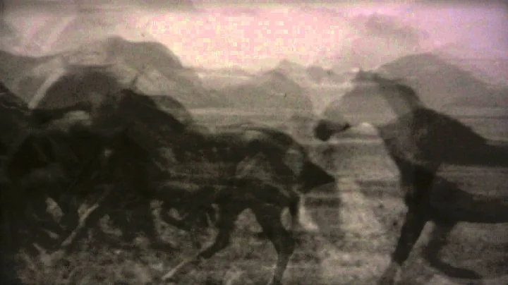 Max Jeffers and Lana Z Caplan - To Outrun Sorrow