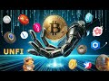 BITCOIN — МОГУЩЕСТВЕННАЯ РУКА МАНИПУЛЯТОРА | РАЗГОН FOMO | КЛАССИФИКАЦИЯ АЛЬТКОИНОВ