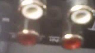 Numark VirtualVinyl Part 1.wmv