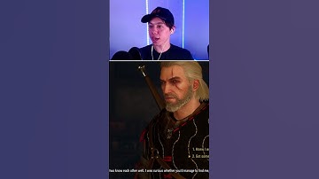 Twitch chat is just all apes and bots