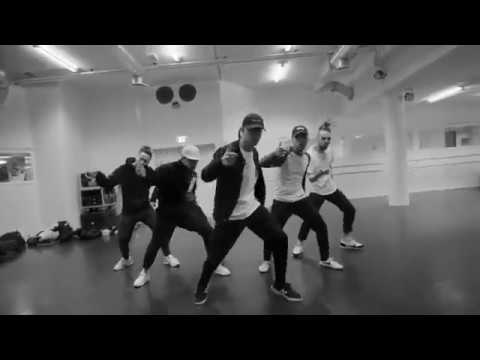 kiven mukhre ton nazran hatawan remix rishi rich kiven mukhre ton nazran hatawan remix rishi rich
