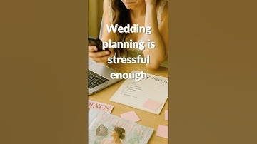 Stress‑free wedding invitations: customize, send & collect RSVPs instantly! #weddinginvitation