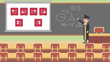 How does it work Animation add-on Matatalab Hands-on Coding Set for Elementary Students (series 2)