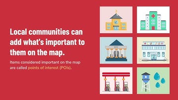 PhilAWARE eLearning - Intro to OSM