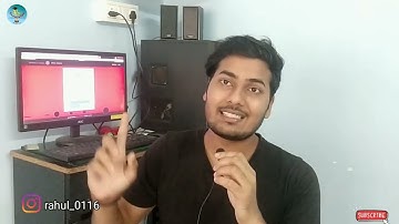 CU REVIEW PROCESS : CU 5th Sem Review Process STEP By STEP @R2KKnowledge