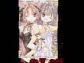 Kana - Eternal Snow [Lyrics]