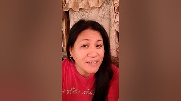 Ano ang Creator Storefront @YouTube #1000subs #fyp #tips #turorial #creatorstorefront #videogram