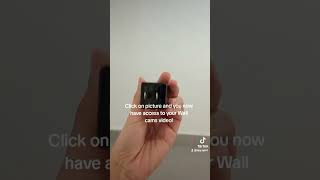 Spy Spot's Wall Plug Installation Guide
