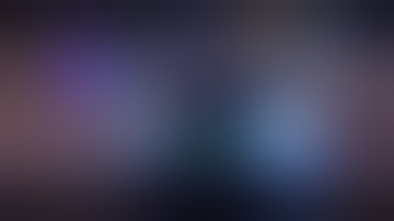 S9C, NOdeL un.org oli wildlifestudios.com vivendi.com gameloft.com Asphalt U0 n De12 Sky W0 8261862