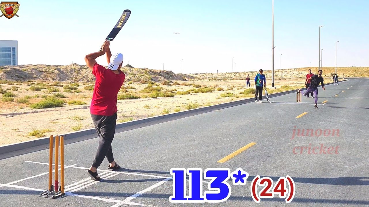 How To Hit Six In Tennis Ball Tennis Ball Cricket YouTube how-to-hit-six-in-tennis-ball-tennis-ball-cricket-youtube