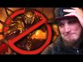 Riot Can't Stop Retconning League...