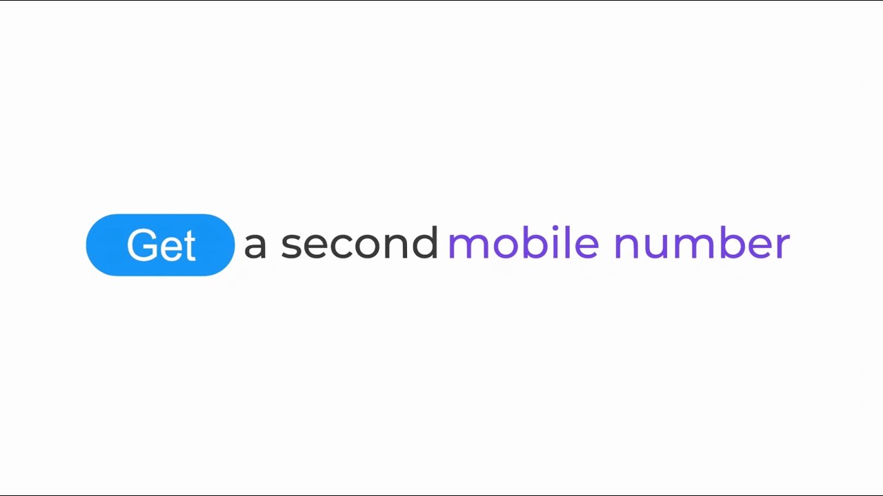 Random Mobile Numbers List List Of Random Mobile Numbers