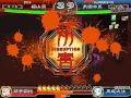 【霸三国志大战 2.5】【02102014】 福山润VS天国中正 .mp4
