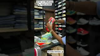 new balance fuelcell sc elite v3 running shoes