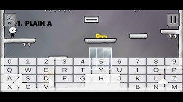 That Level Again 2 Level 71 Walkthrough Updated 2020