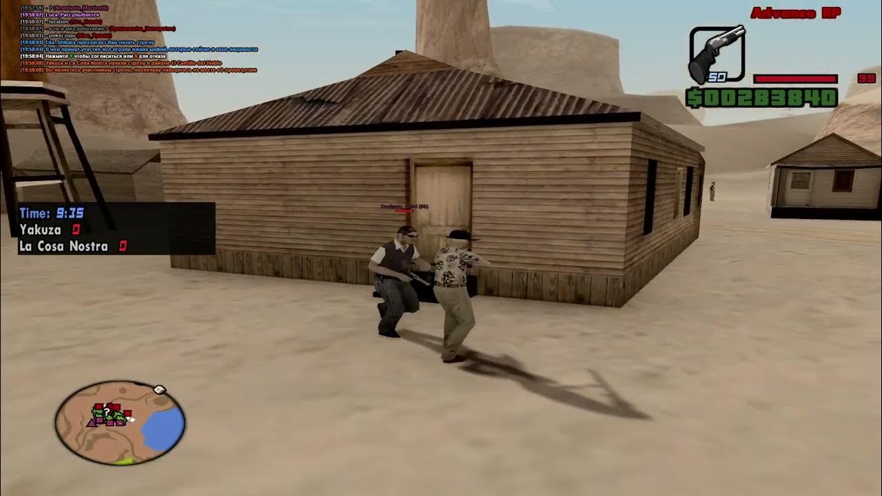 www.youtube.com