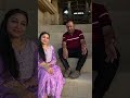 Biti Na Bitayi Reina Biti Na Bitayi Reina