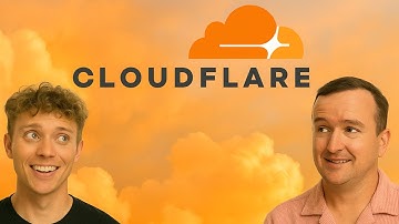 Monetizing AI Scraping: Cloudflare