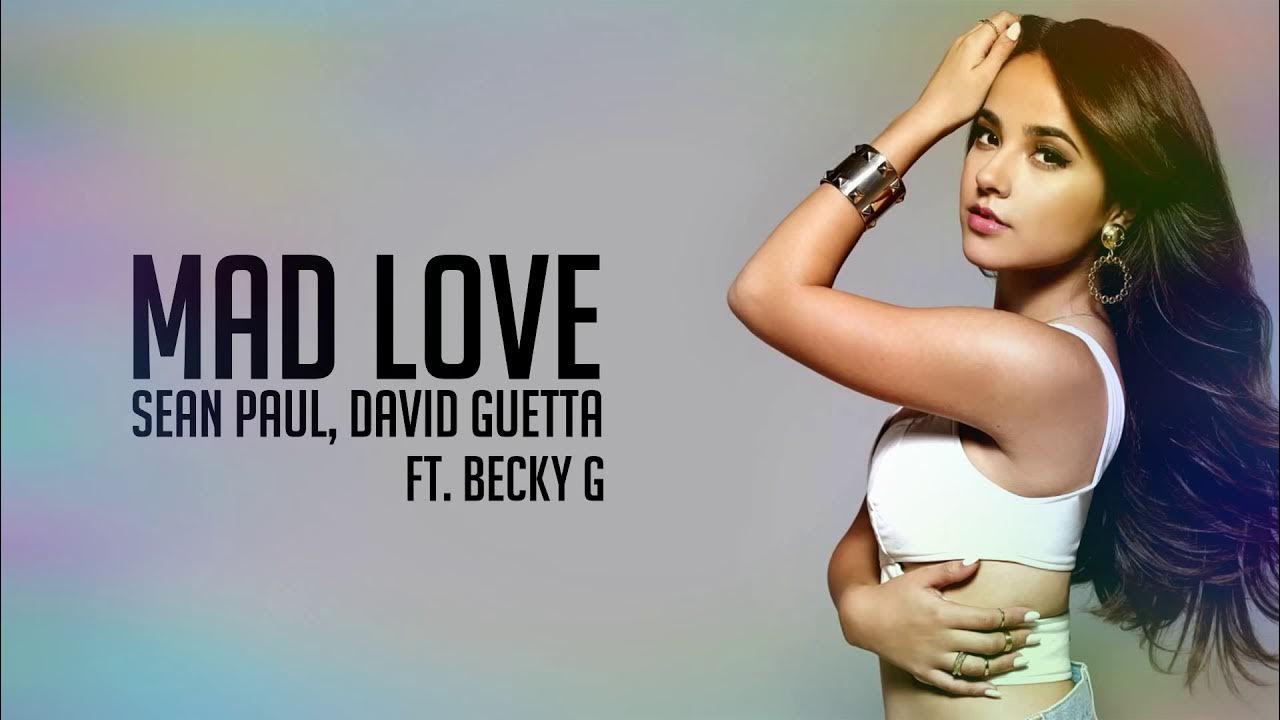 Перевод песни mad love. Sean paul обложка. Mabel певица mad love. Перевод песни mad love. Mabel mad love.