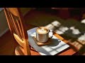 Happiness or unhappiness — it's all in how you see it. ☕ Warm Easy Listening Music