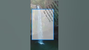 Tông đồ cầu nguyện (11/05/2023). Cùng Chúa Giêsu buổi sáng.