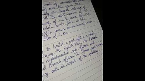 Ignou Solved Assignment MPCE 14