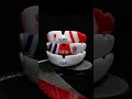 OPRO Mouthguards | The official mouthguard partner of England Hockey