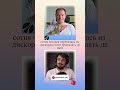 Почему тебе нужен DevOps для майнинга? Секреты пула на Gonka AI ⚙️