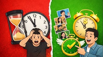 Biến 1 Video Dài Thành 10 Clip Ngắn Tự Động | Hướng Dẫn sử dung Vizard AI Cho Người Mới.