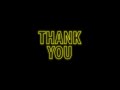 Thank you for all our friends that enjoyed our Grand Reopening!