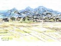 No 151saka Noboru Cherry IryuudaPhotoStory1 