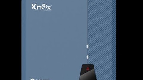 AISWEI KNOX SOLARPLANET SOLAR INVERTER APP#solar #inverter #app