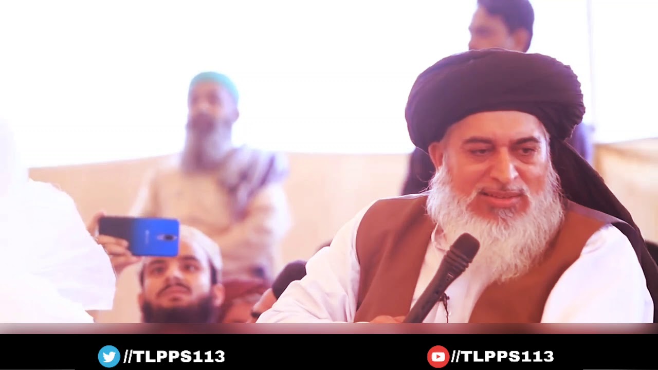 TLP New Tarana Ps113 With VIP editing - YouTube