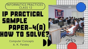 PRACTICAL EXAMINATION 2021 PART 4-A | प्रायोगिक परीक्षा | METHOD OF PREPARING PRACTICAL EXAMINATION