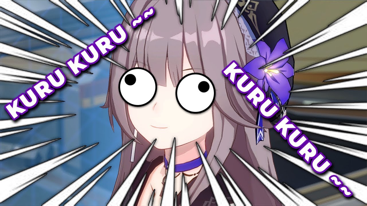gas-nguli-again-persiapan-next-banner-infinity-paradox-seperti