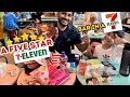 Tw ep12 eating the tastiest foods from 7 eleven  taiwan