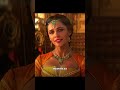 "Aladdin X Jasmine" - Edit  #shorts