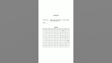 #Apset2024 paper1 key