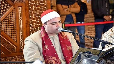 امسيه اذاعيه رائعه الشيخ محمود عبدالباسط الحسينى ما تيسر من سورة يونس وهود والعلق 21/4/2024